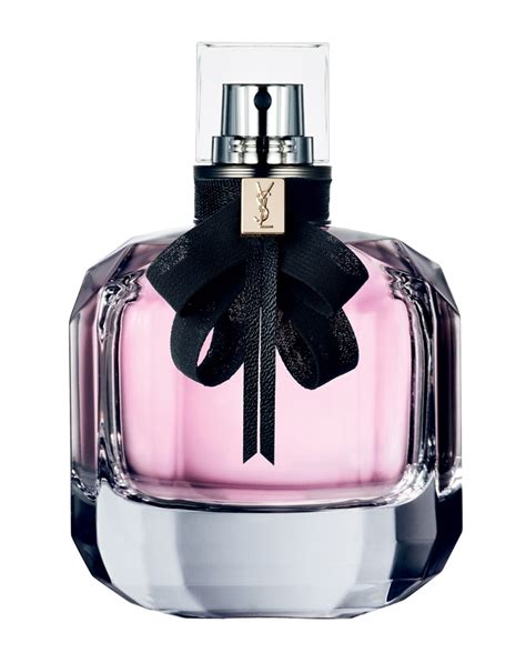yves saint laurent perfumes el corte ingles